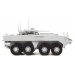 Model Kit military 5040 - BMP "Bumerang" 8x8 APC (1:72)