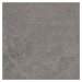 Dlažba Pastorelli Yourself dark grey 60x60 cm mat P012158