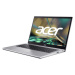 Acer Aspire 3 (A315-59), NX.K6SEC.001