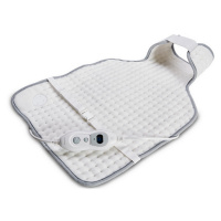 LANAFORM HEATING BLANKET FOR BACK