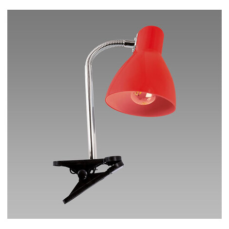 Stolové lampy MERKURY MARKET