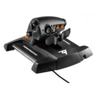 Thrustmaster TWCS THROTTLE