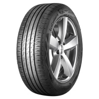 Continental EcoContact 6 ( 215/60 R16 95V EVc )