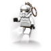 LEGO® Star Wars Stormtrooper svietiaca figúrka (HT)