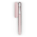 TRUELIFE SonicBrush Slim20 Pink sonická zubná kefka