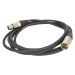 Sommer Cable SGMF-0300-SW