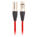 Sommer Cable SGMF-1500-RT