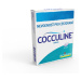 Cocculine 30 tbl