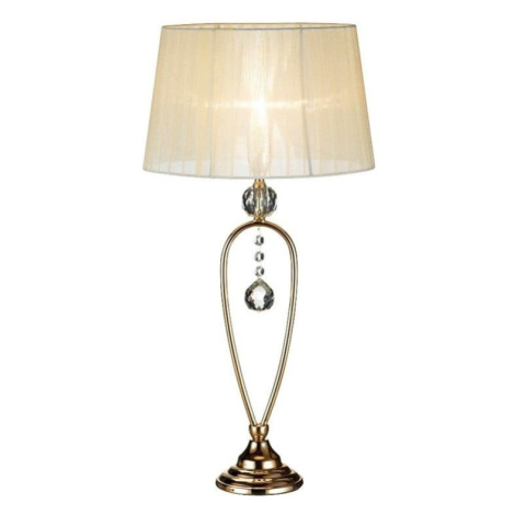 Stolové lampy Markslöjd