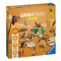 Ravensburger GraviTrax Junior Púšť