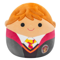 Plyšová hračka Harry Potter Ron – SQUISHMALLOWS