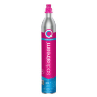 SODASTREAM Bombička+CO2 samostatná quick connect