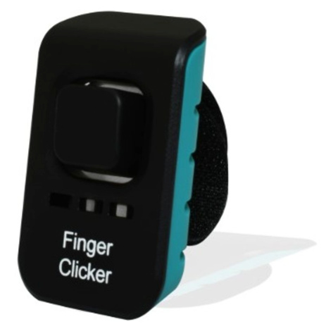 Odpočívadlá a škrabadlá pre mačky E-Collar Technologies