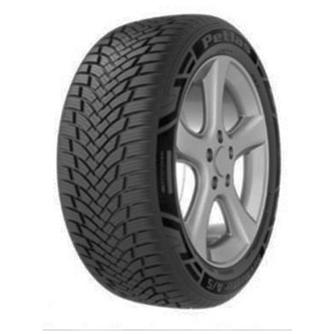 Petlas SUVMASTERX 245/45 R19 102W