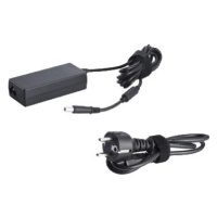 Dell 65W AC adaptér 3 Pin Inspirion, OptiPlex, Vostro (450-AECL)