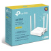 TP-Link Archer C24 [AC750 dvojpásmový Wi-Fi router]