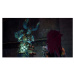 Darksiders 3 (PS4)