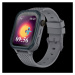 Garett Smartwatch Kids Essa 4G Grey