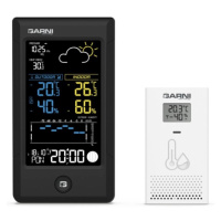 GARNI 615B Precise Meteorologická stanica