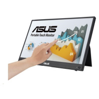 ASUS LCD 15.6