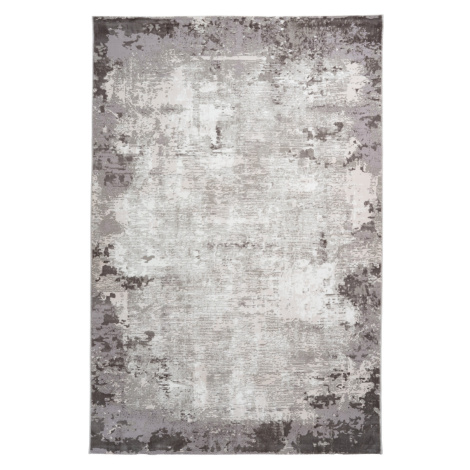 Kusový koberec Opal 912 taupe - 120x170 cm Obsession koberce