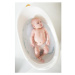 DOOMOO BASICS Comfy bath podložka do vane