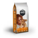 Amity Amity Dog Active 20kg