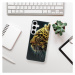 Odolné silikónové puzdro iSaprio - Gepard 02 - Samsung Galaxy S24+