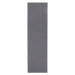 Kusový koberec BT Carpet 103409 Casual dark grey - 200x300 cm BT Carpet - Hanse Home koberce