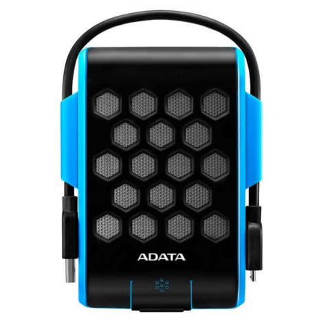 ADATA Externý HDD 2TB 2,5