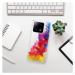 Odolné silikónové puzdro iSaprio - Color Splash 01 - Xiaomi 13 Pro