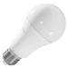 TechToy Smart Bulb RGB 9W E27