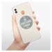 Odolné silikónové puzdro iSaprio - Awesome 02 - Samsung Galaxy A40