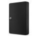 Seagate Expansion Portable Drive 4TB 2.5" USB 3.0