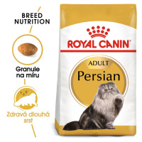 Royal Canin PERSIAN - 10kg