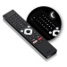 Streaming Box 8010 4K UHD Nokia