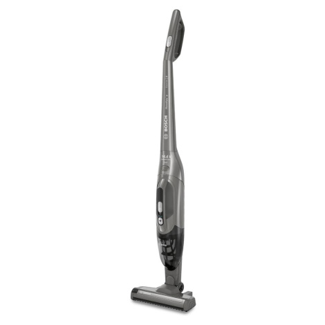 Bosch BBHF214G