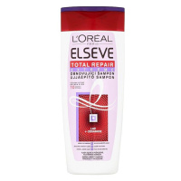 L'Oréal L’ORÉAL Elséve Total repair šampón na vlasy 250 ml