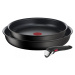 L7638942 INGENIO UNLIMITED SADA 3x TEFAL