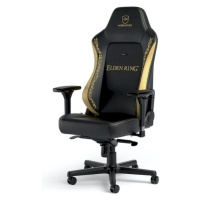 noblechairs HERO Elden Ring Edition čiernozlaté