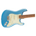 Fender Player Plus Stratocaster PF OSPK