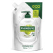 Palmolive Naturals Olive Milk tekuté mydlo náhradná náplň 500 ml
