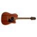 Takamine GD11MCE-NS