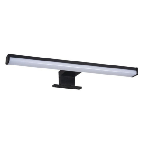 ASTIM IP44 8W-NW-B Svietidlo LED