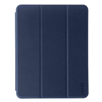 Aiino - Elite case for iPad 10.9