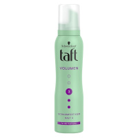 Taft Volumen 3 penové tužidlo 150ml