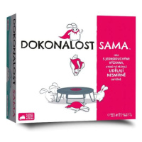 Dokonalost sama