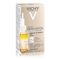 VICHY NEOVADIOL MENO 5 BI-SERUM