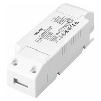 TRIDONIC LED driver LC 25W 600mA fixC SR ADV2