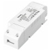 TRIDONIC LED driver LC 25W 600mA fixC SR ADV2